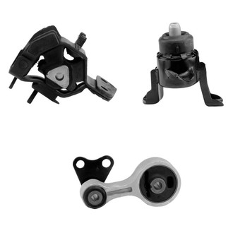 Anchor® - Engine Mount Kit