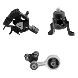 Anchor® - Engine Mount Kit