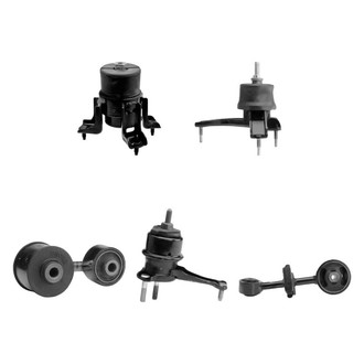 Anchor® - Engine Mount Kit