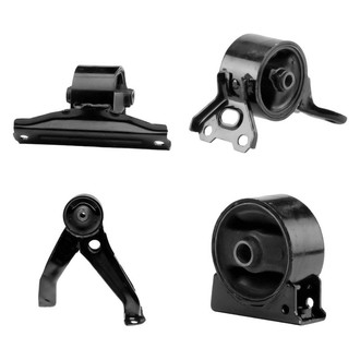 Anchor® - Engine Mount