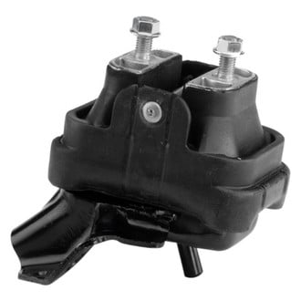 Anchor® - Front Driver Side Engine Mount