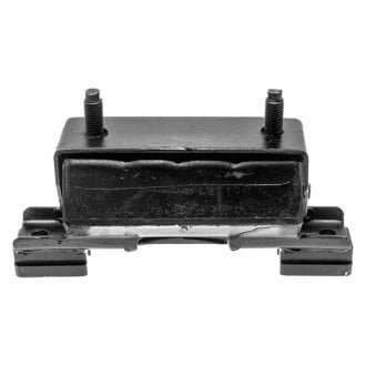 Anchor® - Transmission Mount