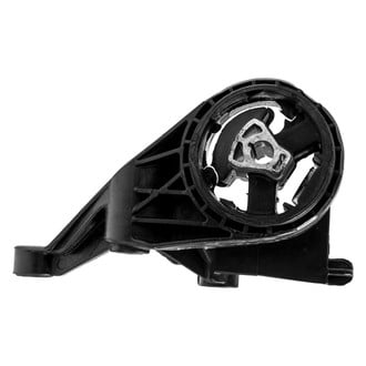 Anchor® - Transmission Mount
