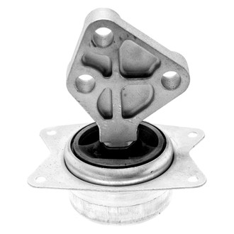 Anchor® - Transmission Mount