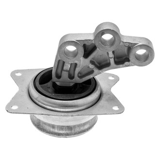 Anchor® - Transmission Mount