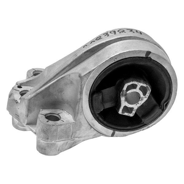 Anchor® - Transmission Mount