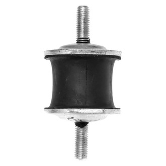 Anchor® - Transmission Mount