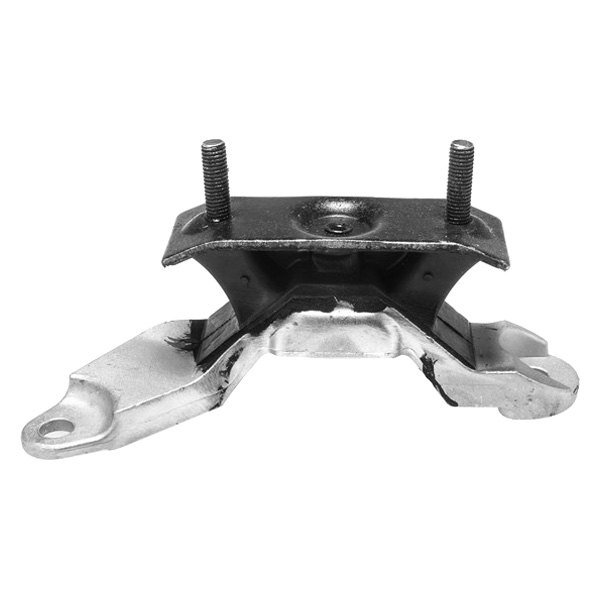 Anchor® - Transmission Mount