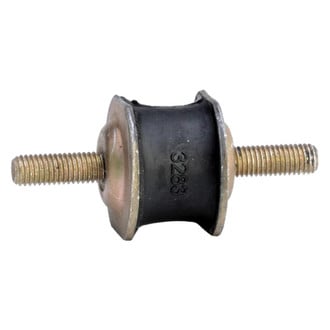 Anchor® - Transmission Mount