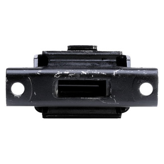 Anchor® - Transmission Mount