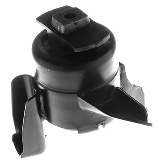 Anchor® - Front Engine Mount