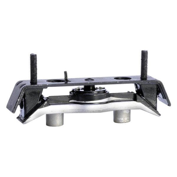 Anchor® - Transmission Mount