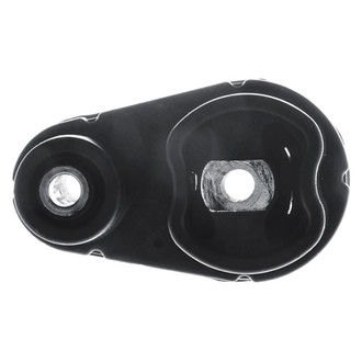 Anchor® - Engine Torque Strut