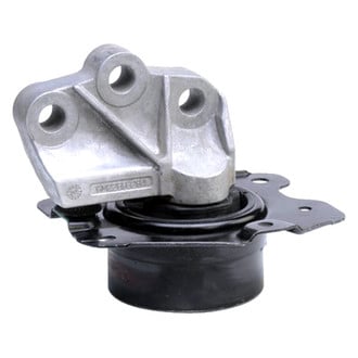 Anchor® - Transmission Mount