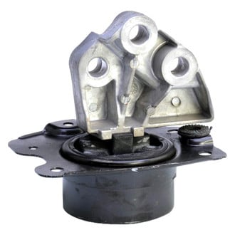 Anchor® - Transmission Mount