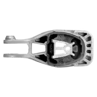 Anchor® - Engine Torque Strut
