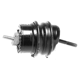 Anchor® - Front Passenger Side Engine Mount