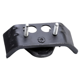 Anchor® - Transmission Mount