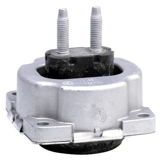 Anchor® - Transmission Mount