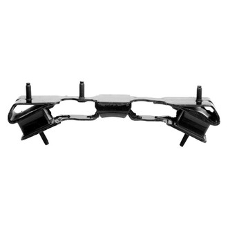 Anchor® - Transmission Mount