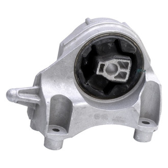 Anchor® - Transmission Mount