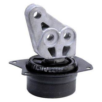Anchor® - Transmission Mount
