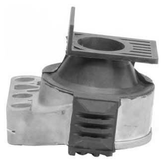 Anchor® - Engine Mount