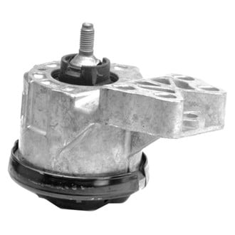 Anchor® - Passenger Side Engine Mount