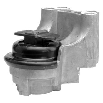 Anchor® - Front Engine Mount