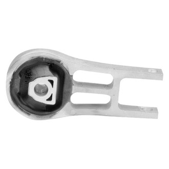 Anchor® - Engine Torque Strut