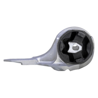 Anchor® - Transmission Mount