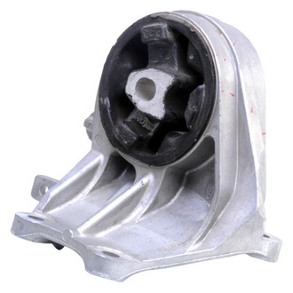 Anchor® - Transmission Mount