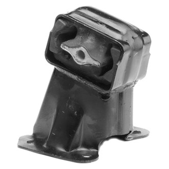Anchor® - Front Driver Side Engine Mount