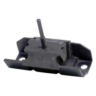 Anchor® - Transmission Mount