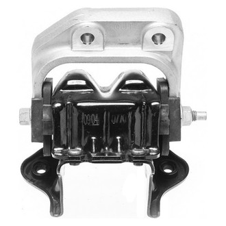 Anchor® - Front Driver Side Solid Engine Mount