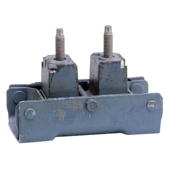Anchor® - Transmission Mount