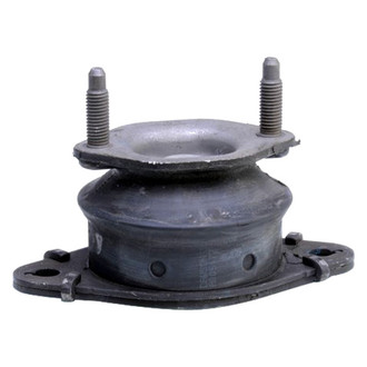 Anchor® - Transmission Mount