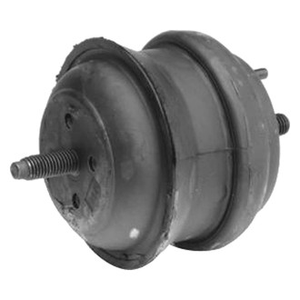 Anchor® - Rear Engine Mount