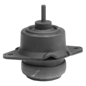 Anchor® - Front Passenger Side Engine Mount