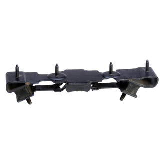 Anchor® - Transmission Mount