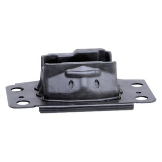 Anchor® - Transmission Mount