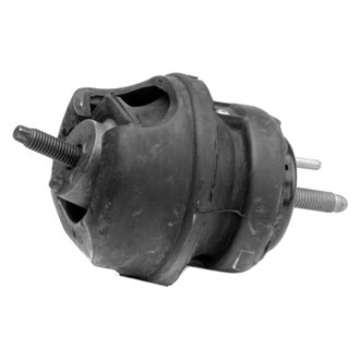 Anchor® - Engine Mount
