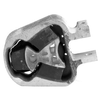 Anchor® - Engine Torque Strut