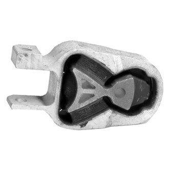 Anchor® - Passenger Side Engine Torque Strut Mount
