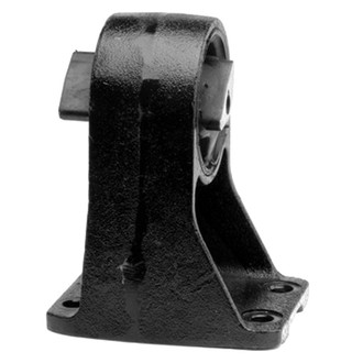 Anchor® - Front Driver Side Engine Mount