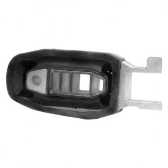 Anchor® - Engine Torque Strut