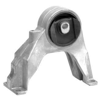 Anchor® - Rear Engine Mount