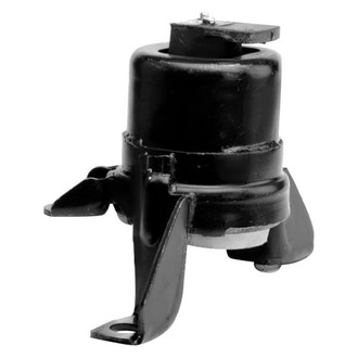 Anchor® - Passenger Side Engine Mount