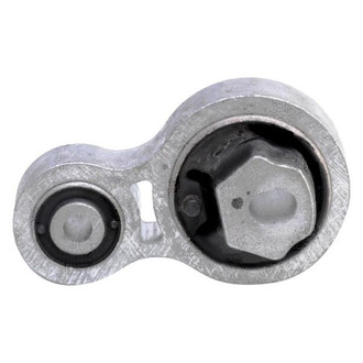 Anchor® - Rear Engine Torque Strut Mount