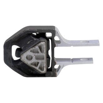 Anchor® - Rear Engine Torque Strut Mount